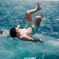 Ocean Beats Boat at Mallorca, Magaluf, 19 July 2025