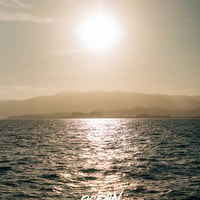 Ocean Beats Boat at Mallorca, Magaluf, 20 July 2025
