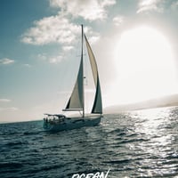 Ocean Beats Boat at Mallorca, Magaluf, 20 July 2025