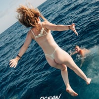 Ocean Beats Boat at Mallorca, Magaluf, 20 July 2025