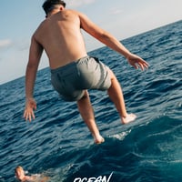 Ocean Beats Boat at Mallorca, Magaluf, 20 July 2025