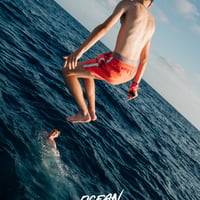 Ocean Beats Boat at Mallorca, Magaluf, 20 July 2025