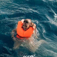 Ocean Beats Boat at Mallorca, Magaluf, 20 July 2025