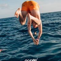 Ocean Beats Boat at Mallorca, Magaluf, 20 July 2025