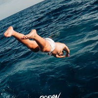 Ocean Beats Boat at Mallorca, Magaluf, 20 July 2025