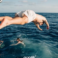 Ocean Beats Boat at Mallorca, Magaluf, 20 July 2025