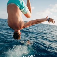 Ocean Beats Boat at Mallorca, Magaluf, 20 July 2025