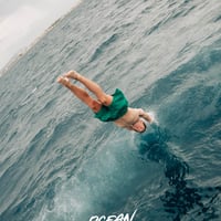 Ocean Beats Boat at Mallorca, Magaluf, 24 July 2025