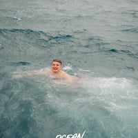 Ocean Beats Boat at Mallorca, Magaluf, 24 July 2025