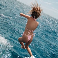 Ocean Beats Boat at Mallorca, Magaluf, 26 July 2025