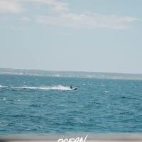 Ocean Beats Boat at Mallorca, Magaluf, 26 July 2025