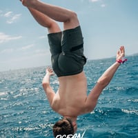 Ocean Beats Boat at Mallorca, Magaluf, 26 July 2025