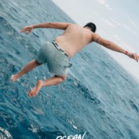 Ocean Beats Boat at Mallorca, Magaluf, 26 July 2025