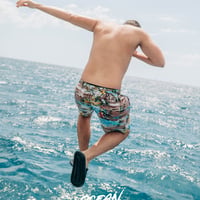 Ocean Beats Boat at Mallorca, Magaluf, 26 July 2025