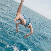 Ocean Beats Boat at Mallorca, Magaluf, 26 July 2025