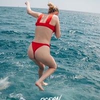 Ocean Beats Boat at Mallorca, Magaluf, 30 July 2025