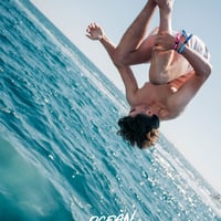 Ocean Beats Boat at Mallorca, Magaluf, 31 July 2025