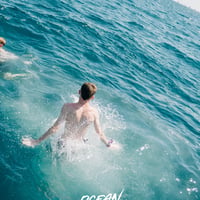 Ocean Beats Boat at Mallorca, Magaluf, 31 July 2025