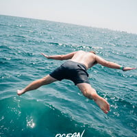 Ocean Beats Boat at Mallorca, Magaluf, 2 August 2025
