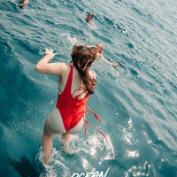 Ocean Beats Boat at Mallorca, Magaluf, 6 August 2025