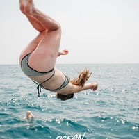 Ocean Beats Boat at Mallorca, Magaluf, 6 August 2025