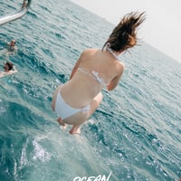 Ocean Beats Boat at Mallorca, Magaluf, 6 August 2025