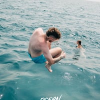 Ocean Beats Boat at Mallorca, Magaluf, 6 August 2025