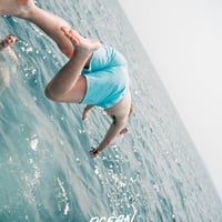 Ocean Beats Boat at Mallorca, Magaluf, 6 August 2025