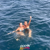Ocean Beats Boat at Mallorca, Magaluf, 20 July 2026