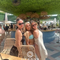 Fri 24 Jul
