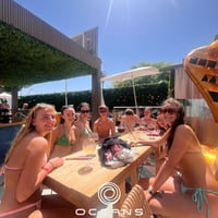 Sun 2 Aug