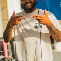 Pambos Pool Party at Pambos Napa Rocks Hotel, Ayia Napa, 22 May 2025