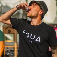 Pambos Pool Party at Pambos Napa Rocks Hotel, Ayia Napa, 22 May 2025