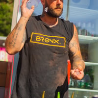 Pambos Pool Party at Pambos Napa Rocks Hotel, Ayia Napa, 29 May 2025