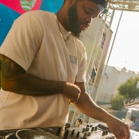 Pambos Pool Party at Pambos Napa Rocks Hotel, Ayia Napa, 29 May 2025