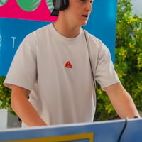 Pambos Pool Party at Pambos Napa Rocks Hotel, Ayia Napa, 29 May 2025