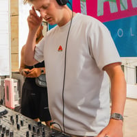 Pambos Pool Party at Pambos Napa Rocks Hotel, Ayia Napa, 29 May 2025