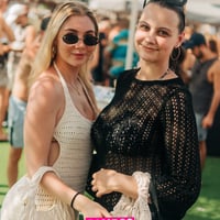 Pambos Pool Party at Pambos Napa Rocks Hotel, Ayia Napa, 5 June 2025