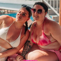 Pambos Pool Party at Pambos Napa Rocks Hotel, Ayia Napa, 5 June 2025