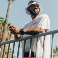 Pambos Pool Party at Pambos Napa Rocks Hotel, Ayia Napa, 5 June 2025