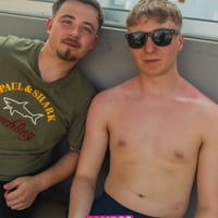 Pambos Pool Party at Pambos Napa Rocks Hotel, Ayia Napa, 12 June 2025