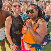 Pambos Pool Party at Pambos Napa Rocks Hotel, Ayia Napa, 19 June 2025