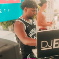 Pambos Pool Party at Pambos Napa Rocks Hotel, Ayia Napa, 31 July 2025