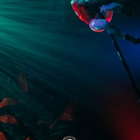 Pirates Reloaded at Pirates Arena, Magaluf, 6 June 2025