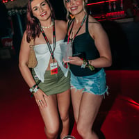 Pirates Reloaded at Pirates Arena, Magaluf, 6 June 2025
