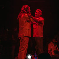 Pirates Reloaded at Pirates Arena, Magaluf, 13 June 2025