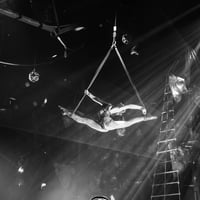 Pirates Reloaded at Pirates Arena, Magaluf, 13 June 2025