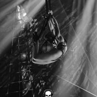Pirates Reloaded at Pirates Arena, Magaluf, 20 June 2025