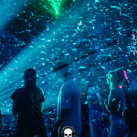Pirates Reloaded at Pirates Arena, Magaluf, 20 June 2025
