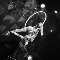 Pirates Reloaded at Pirates Arena, Magaluf, 20 June 2025